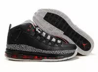 air jordan hommes chaussures take fligh jbasket-07